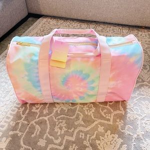 Stoney Clover x Target NWT